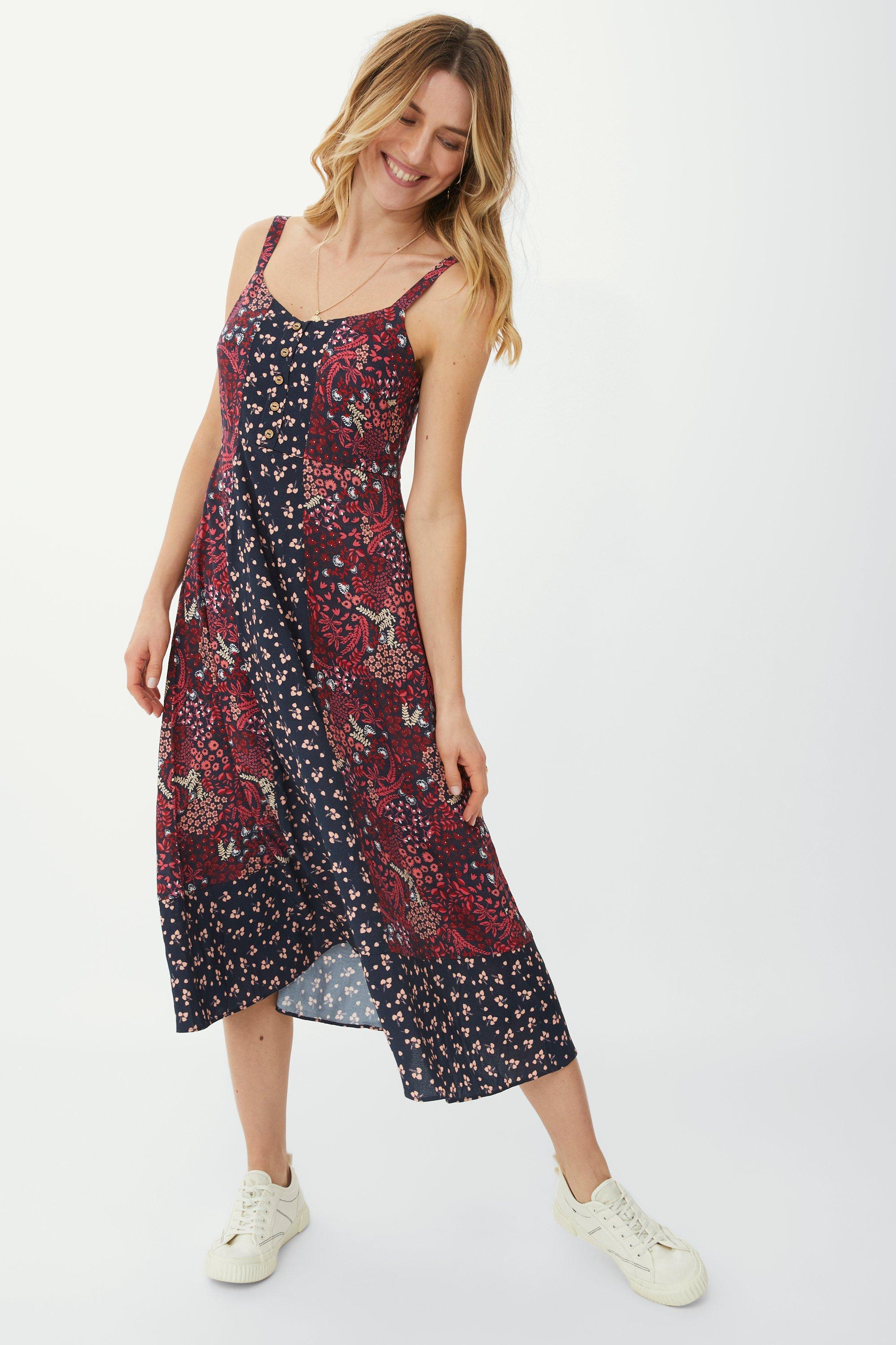 debenhams ladies summer dresses sale