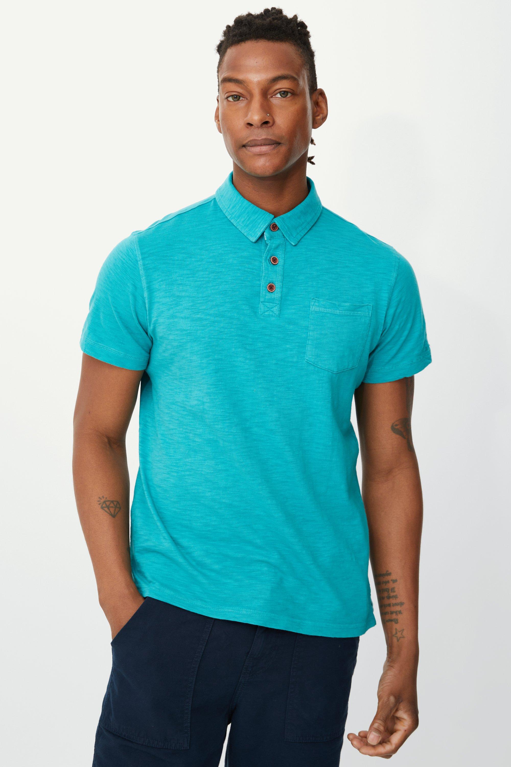 Mantaray Vintage Polo | Debenhams