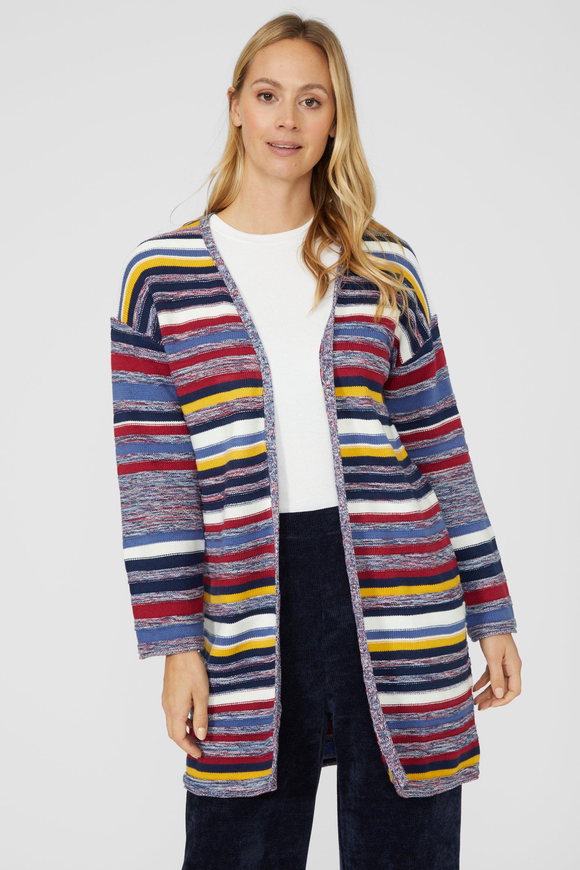 debenhams mantaray ladies cardigans