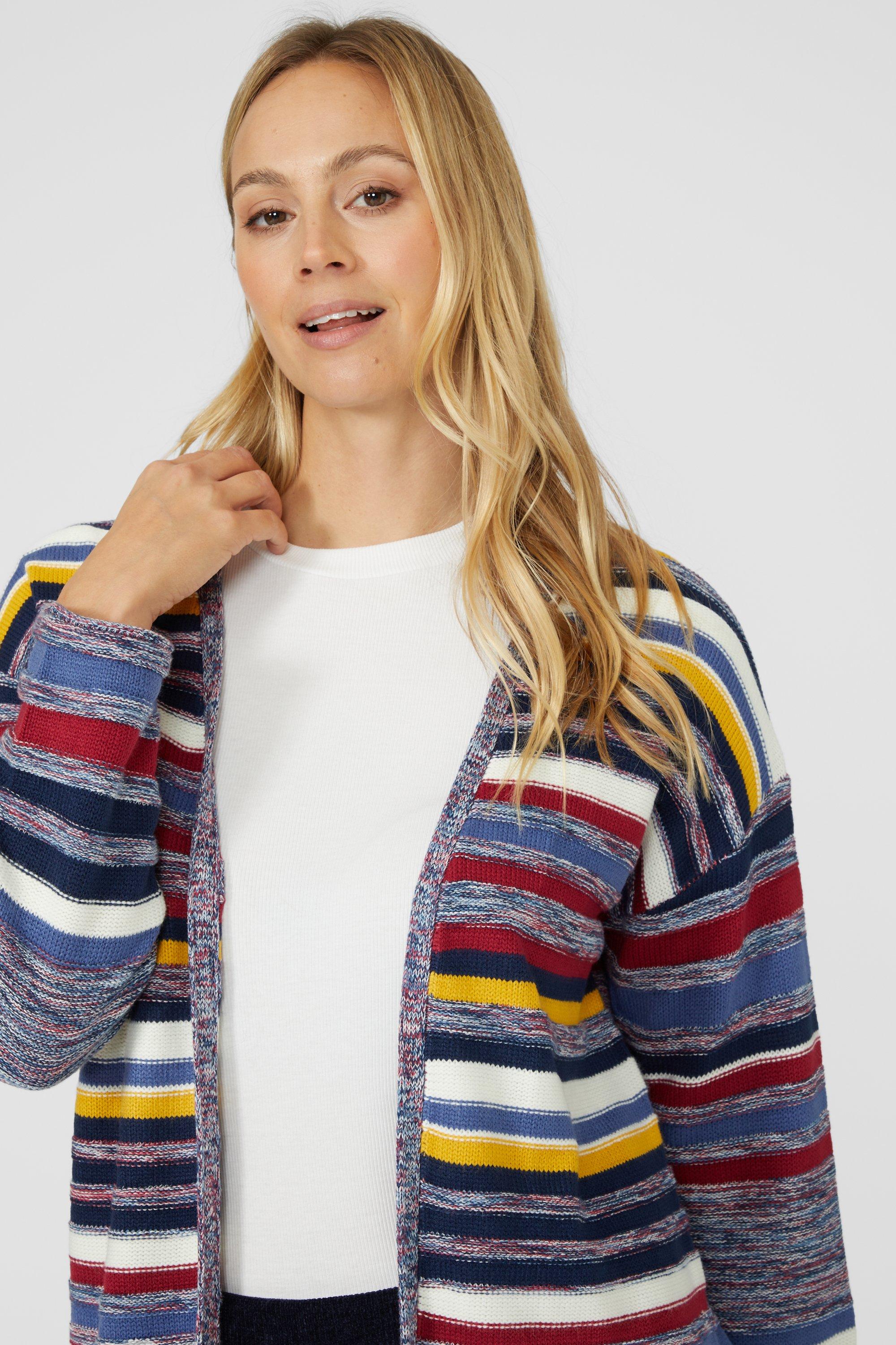 debenhams cardigans womens sale