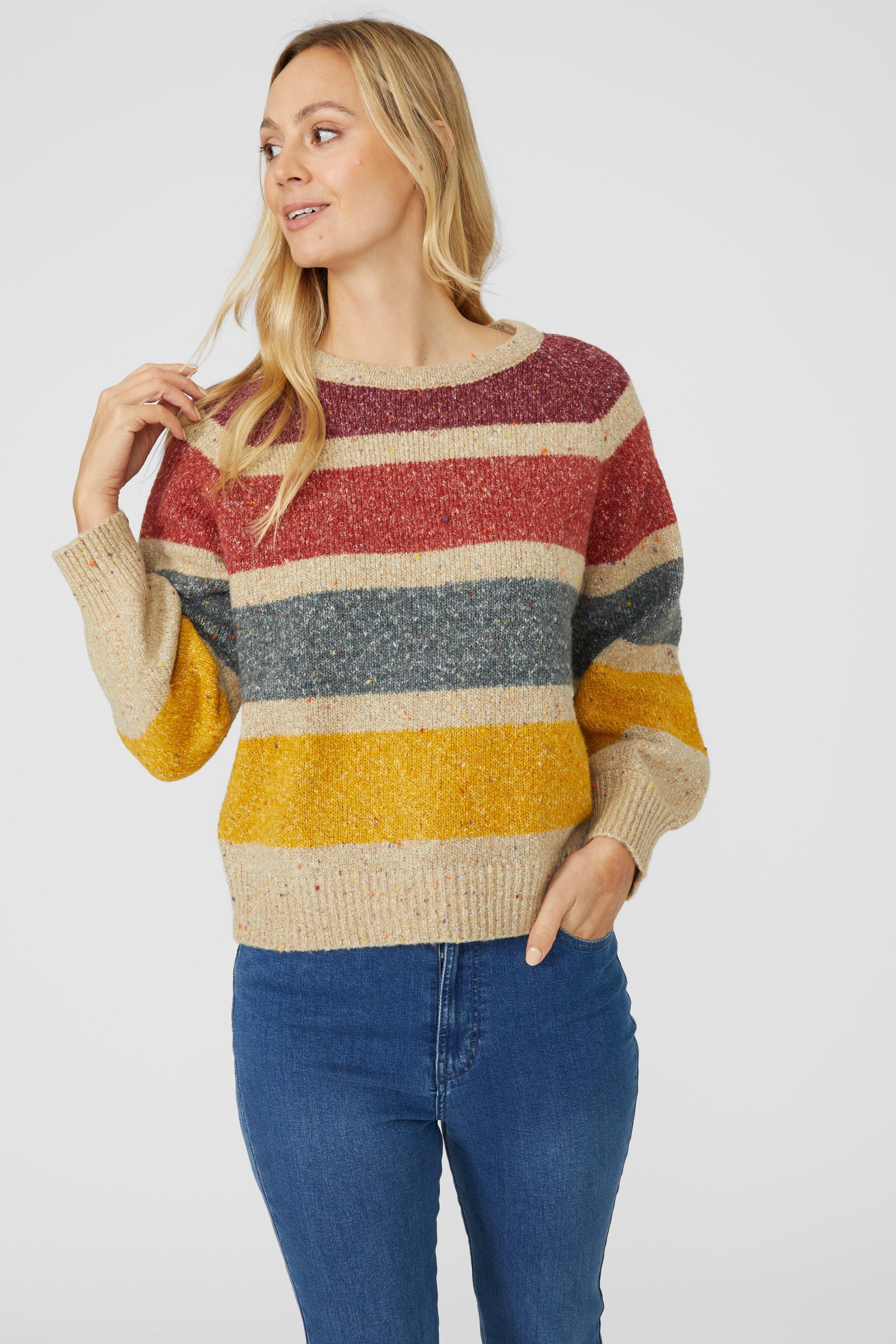 myracle cloud cardigan