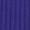 cobalt