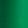 green color