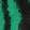 green color
