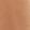mocha color