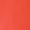 neon-coral