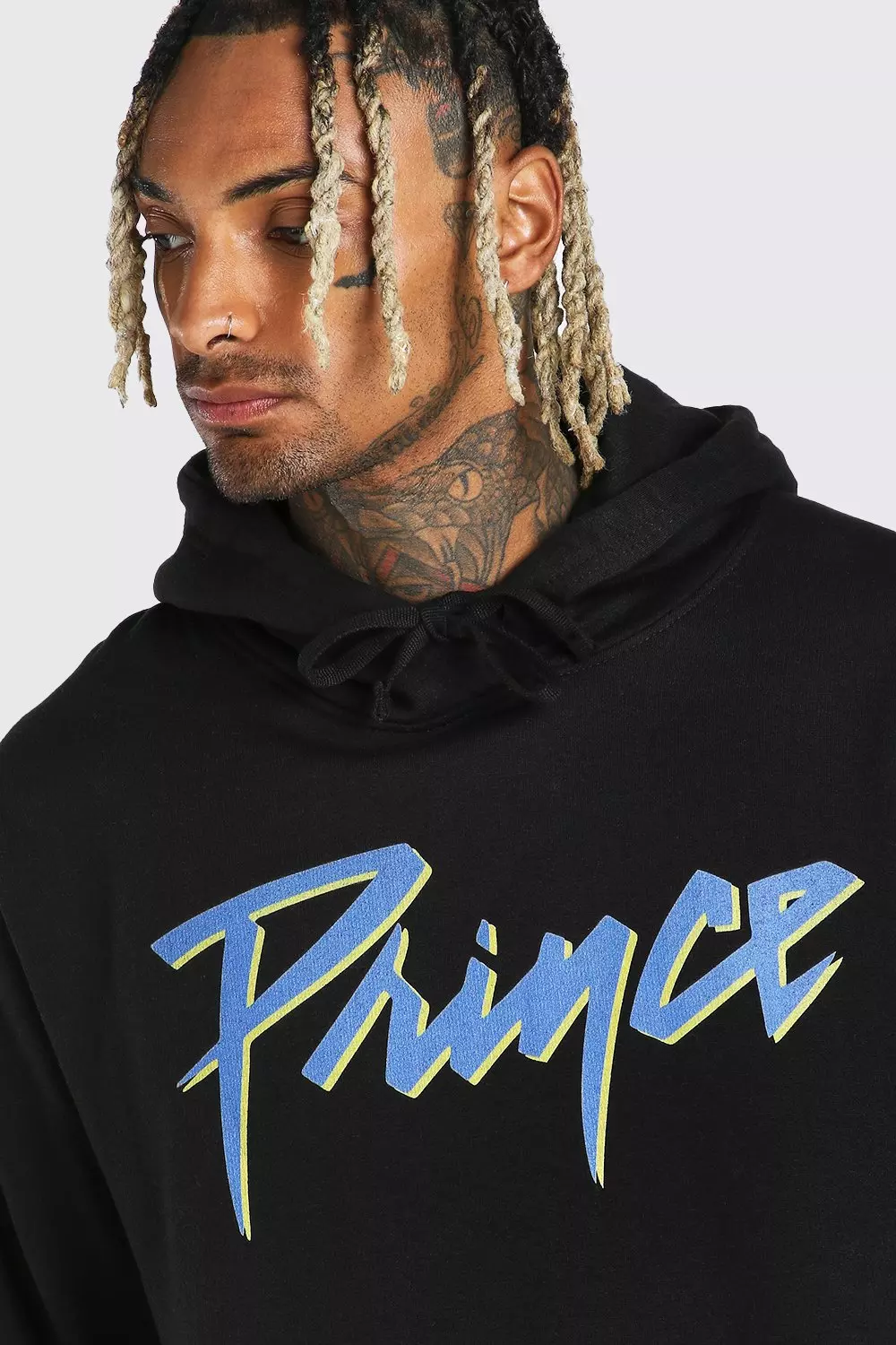 Prince symbol hoodie hot sale