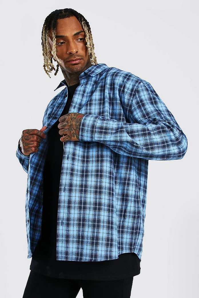 Boohoo ME Boohoo ME