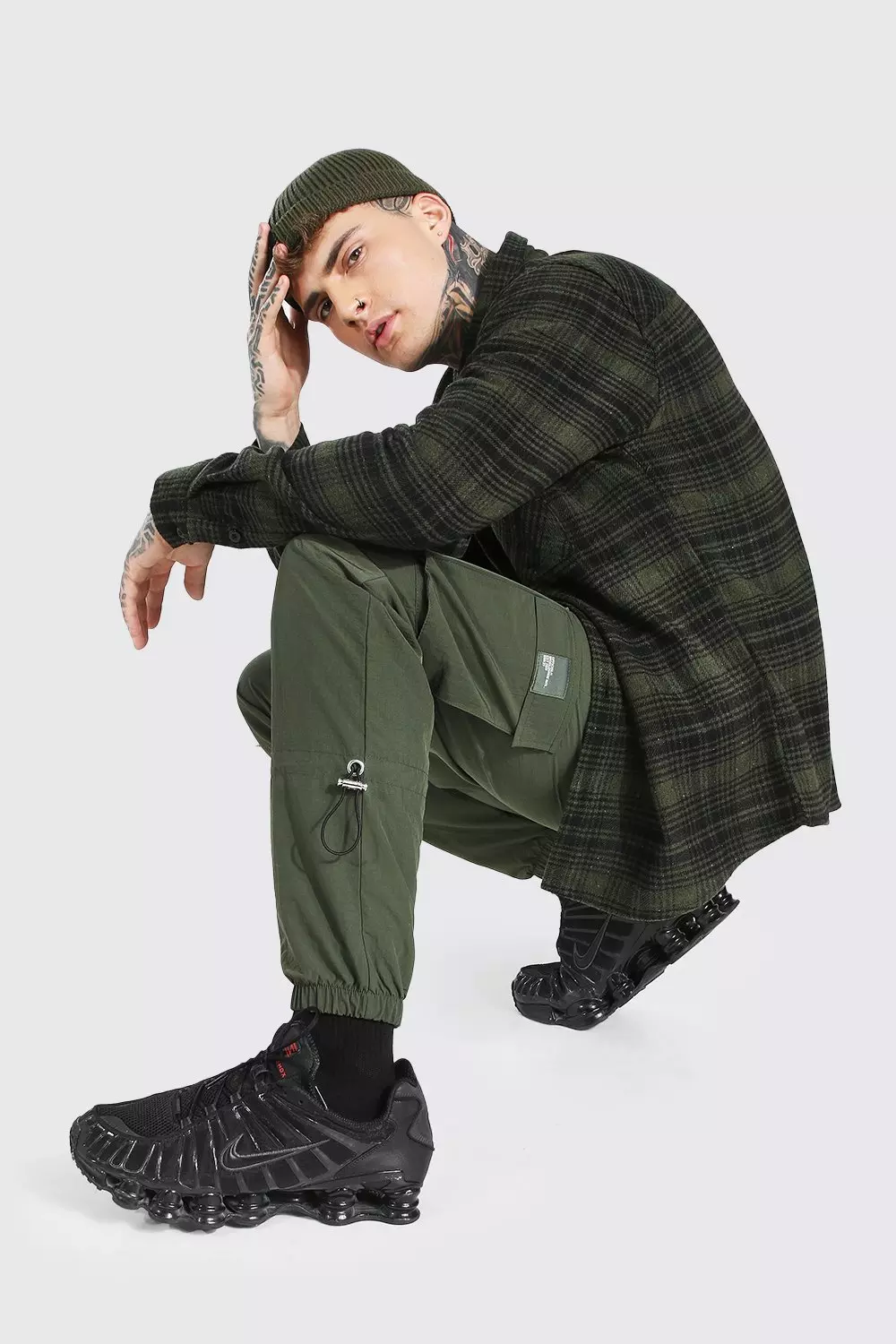 ✨送料無料　マルチカムTROUSERS APESC M/R　(2) ✨送料無料 マルチカムTROUSERS APESC M/R (2) ✨送料無料