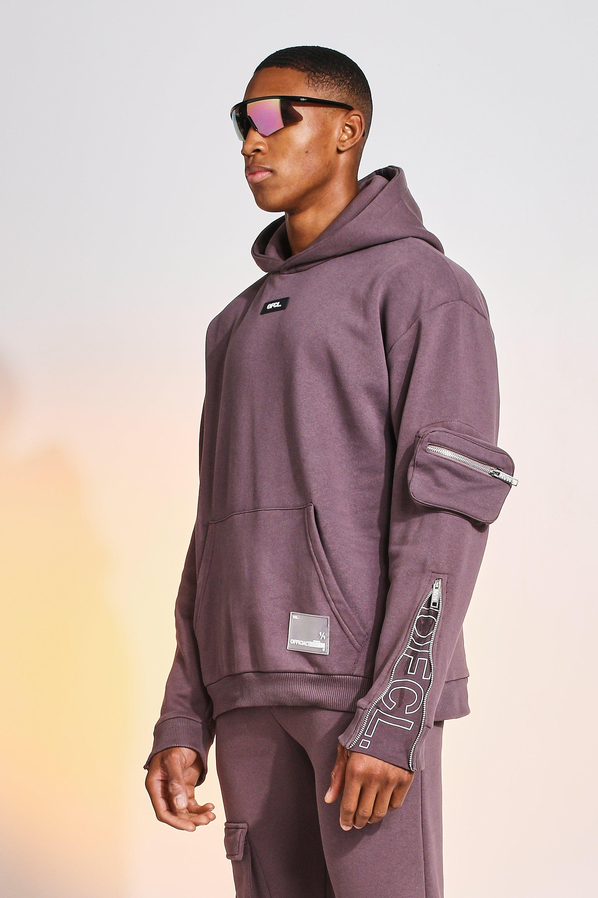 Adidas ryv online tracksuit