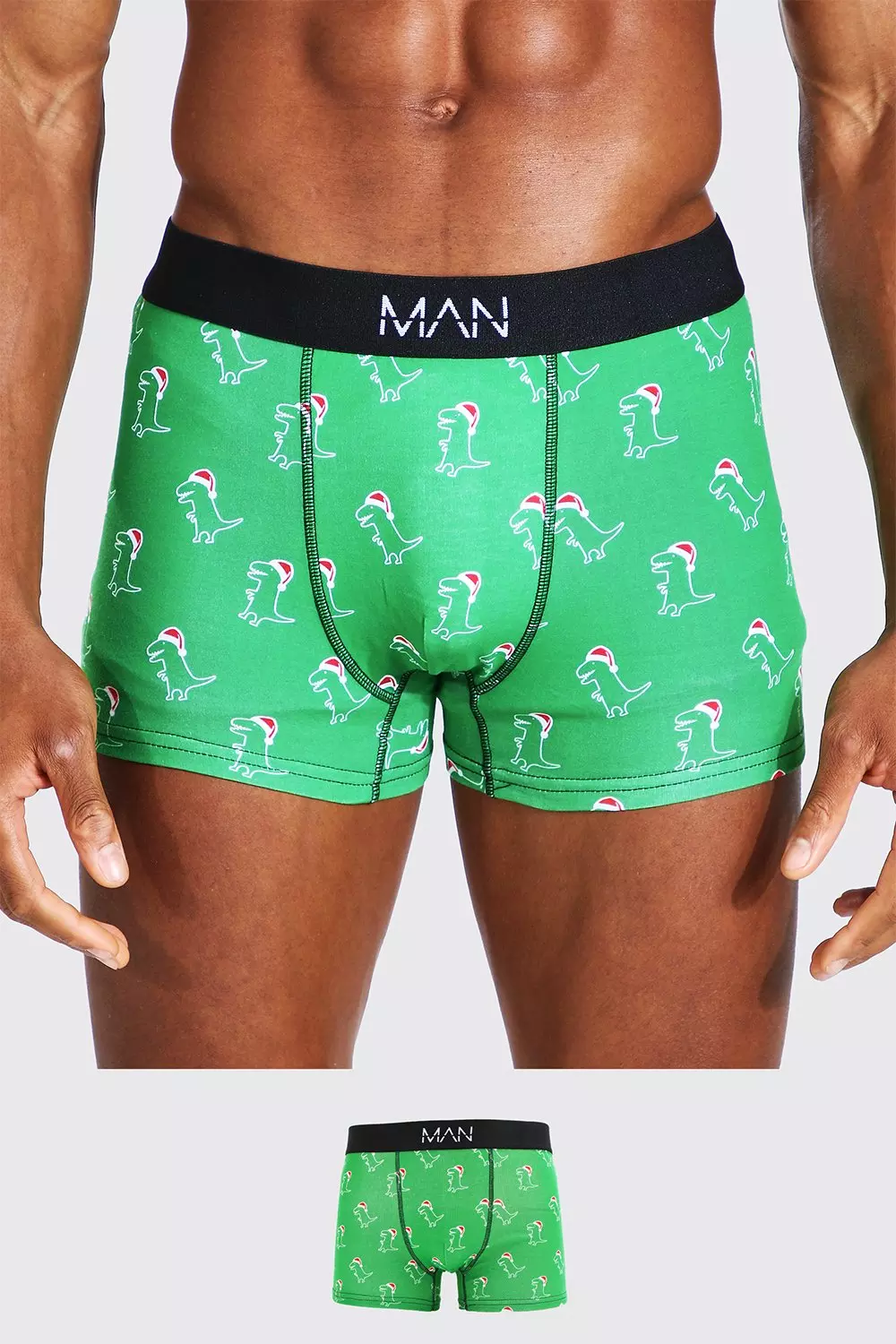 boy dinosaur boxers - Prices and Deals - Mar 2024