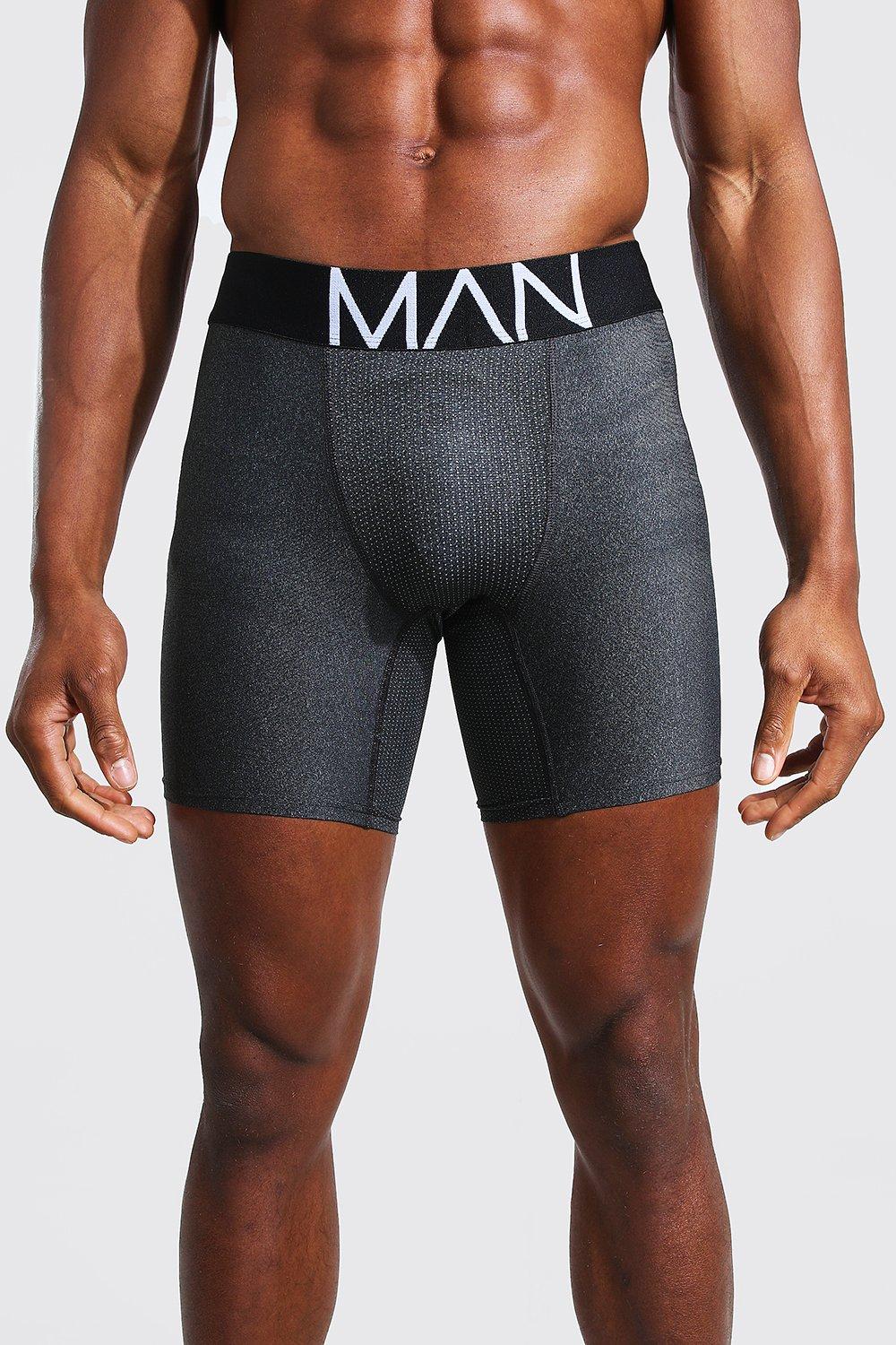 https://media.boohoo.com/i/boohoo/mzz02545_multi_xl_1/male-multi-2-pack-man-dash-long-length-sports-boxer