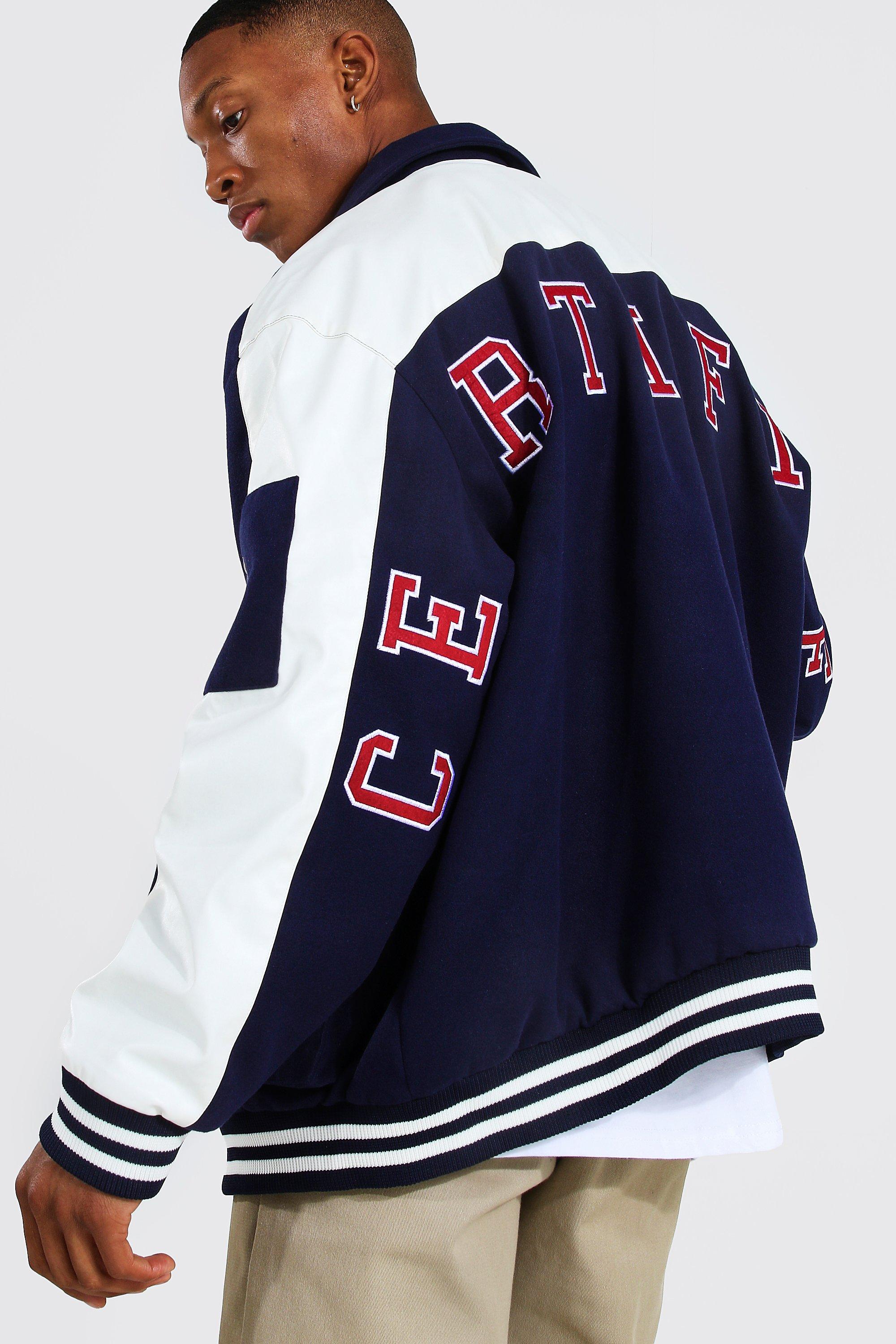 Pull université américaine hotsell