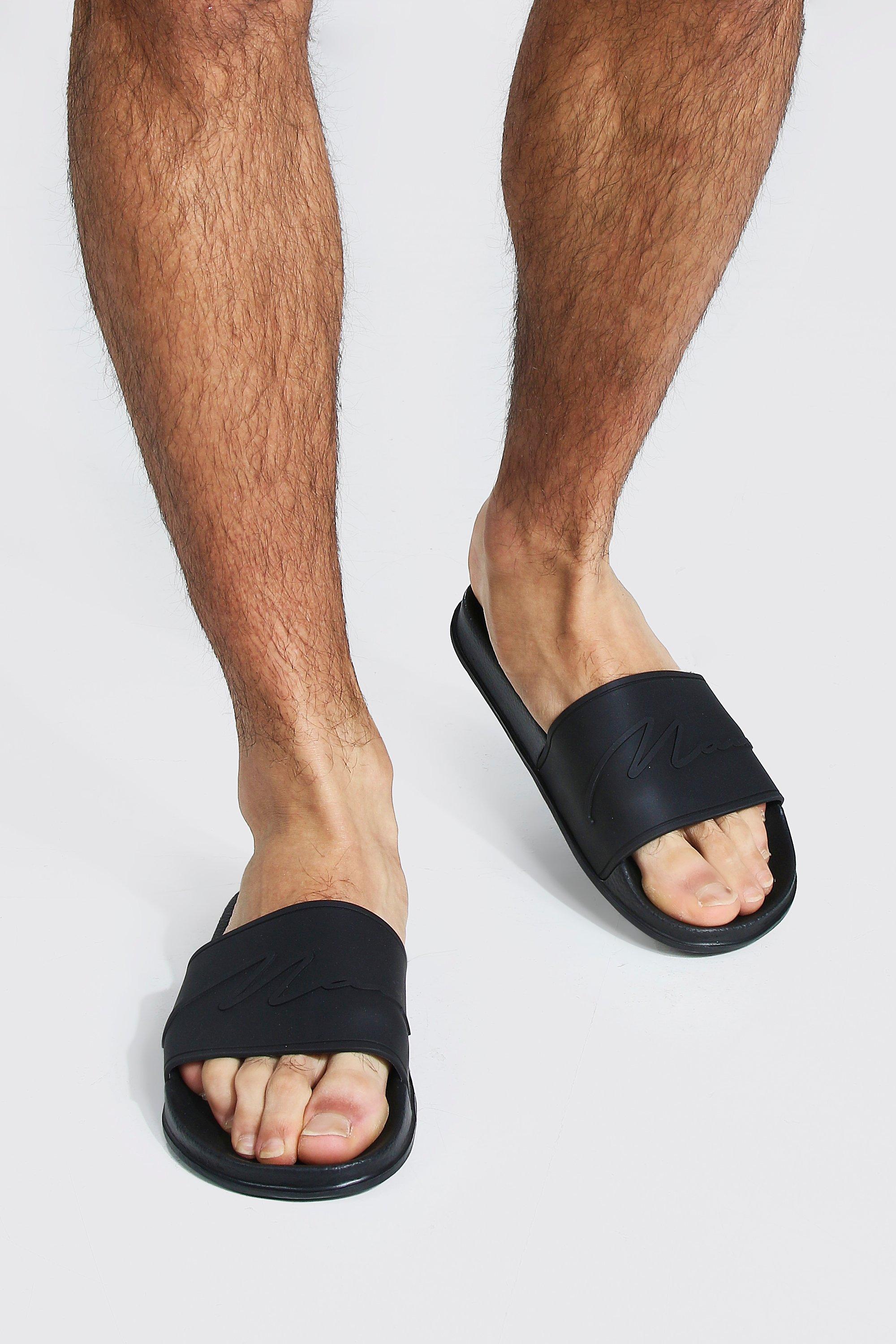 platform sandals for toddlers