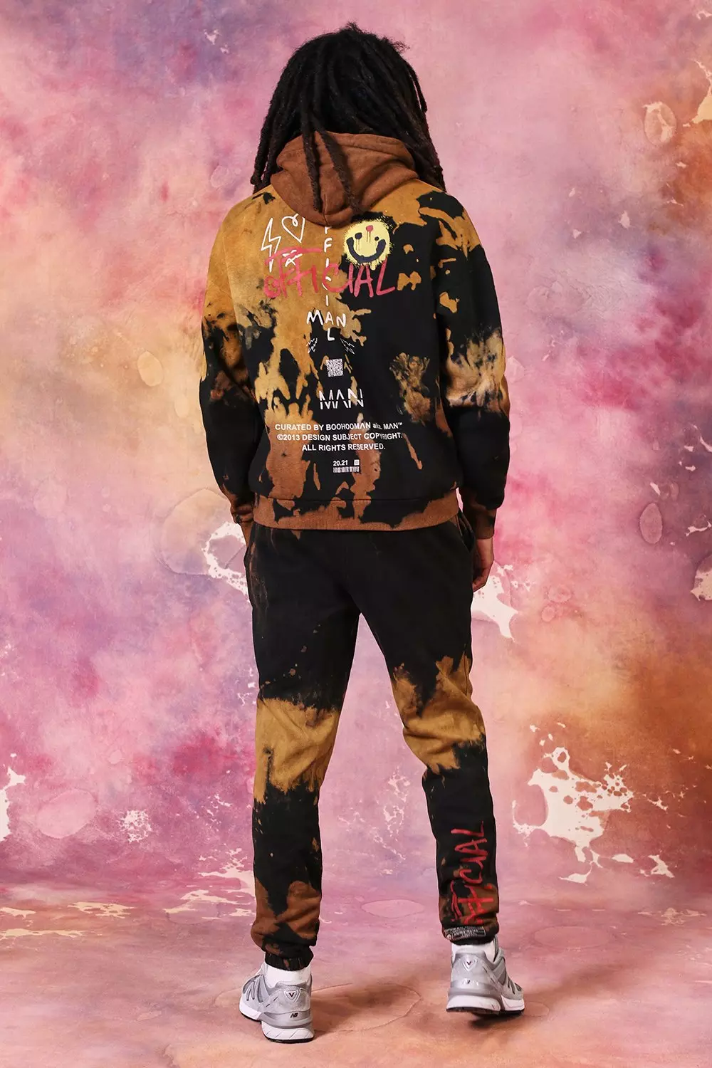 Drip season hoodie hotsell