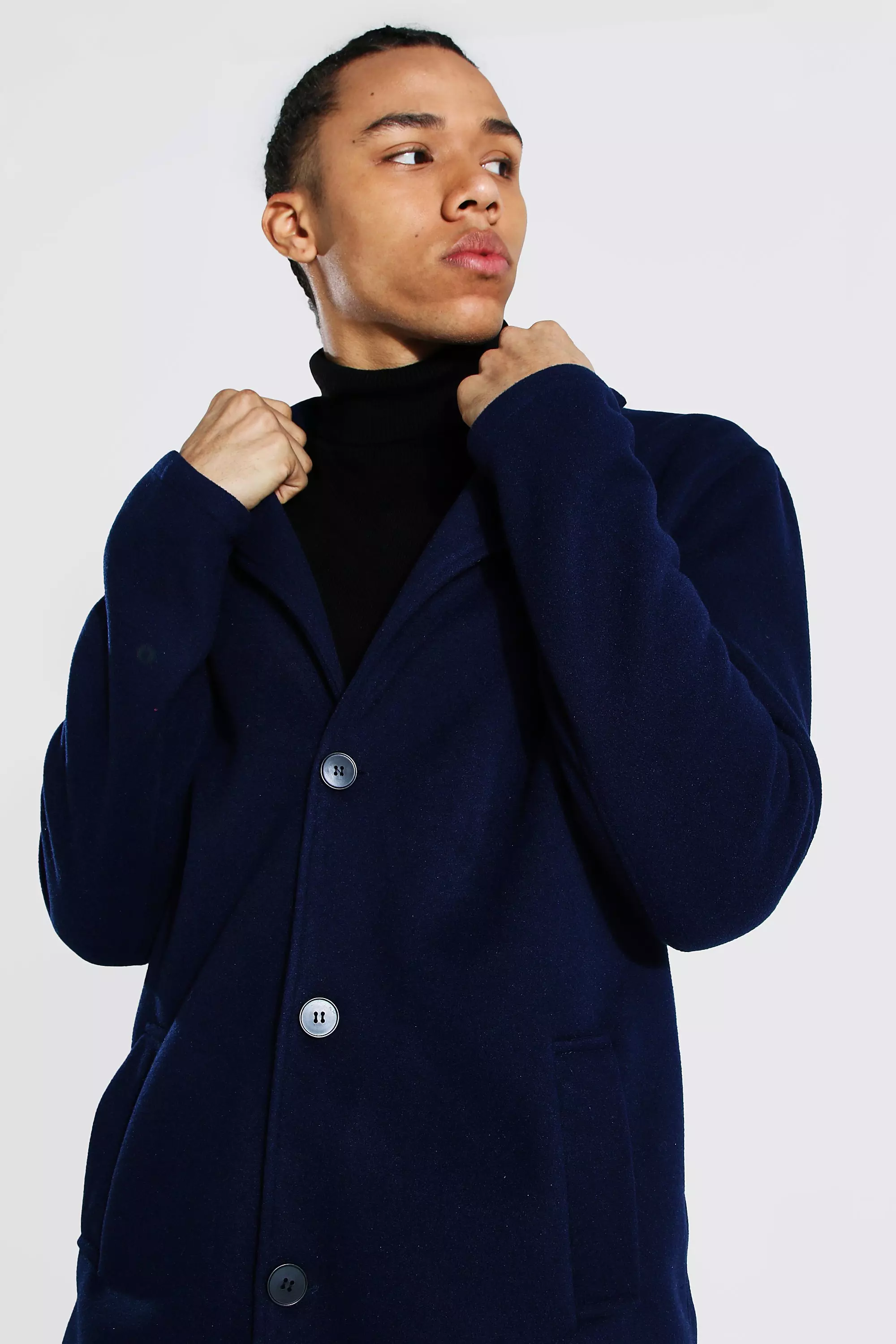 Summer peacoat sale