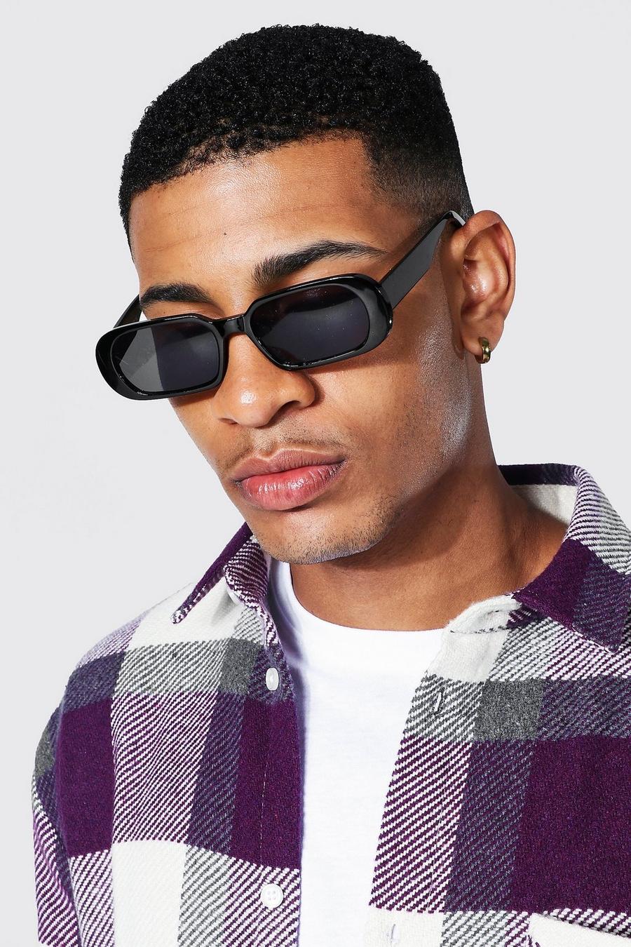 Attitude Sunglasses, Men's Accessories