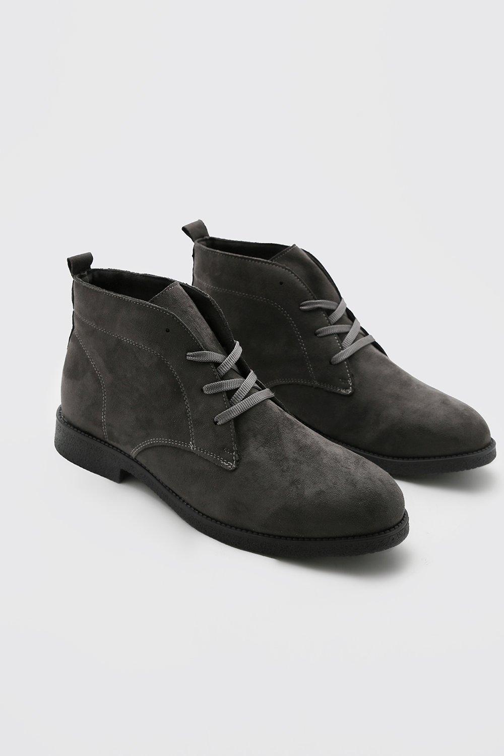 boohoo soldes chaussures