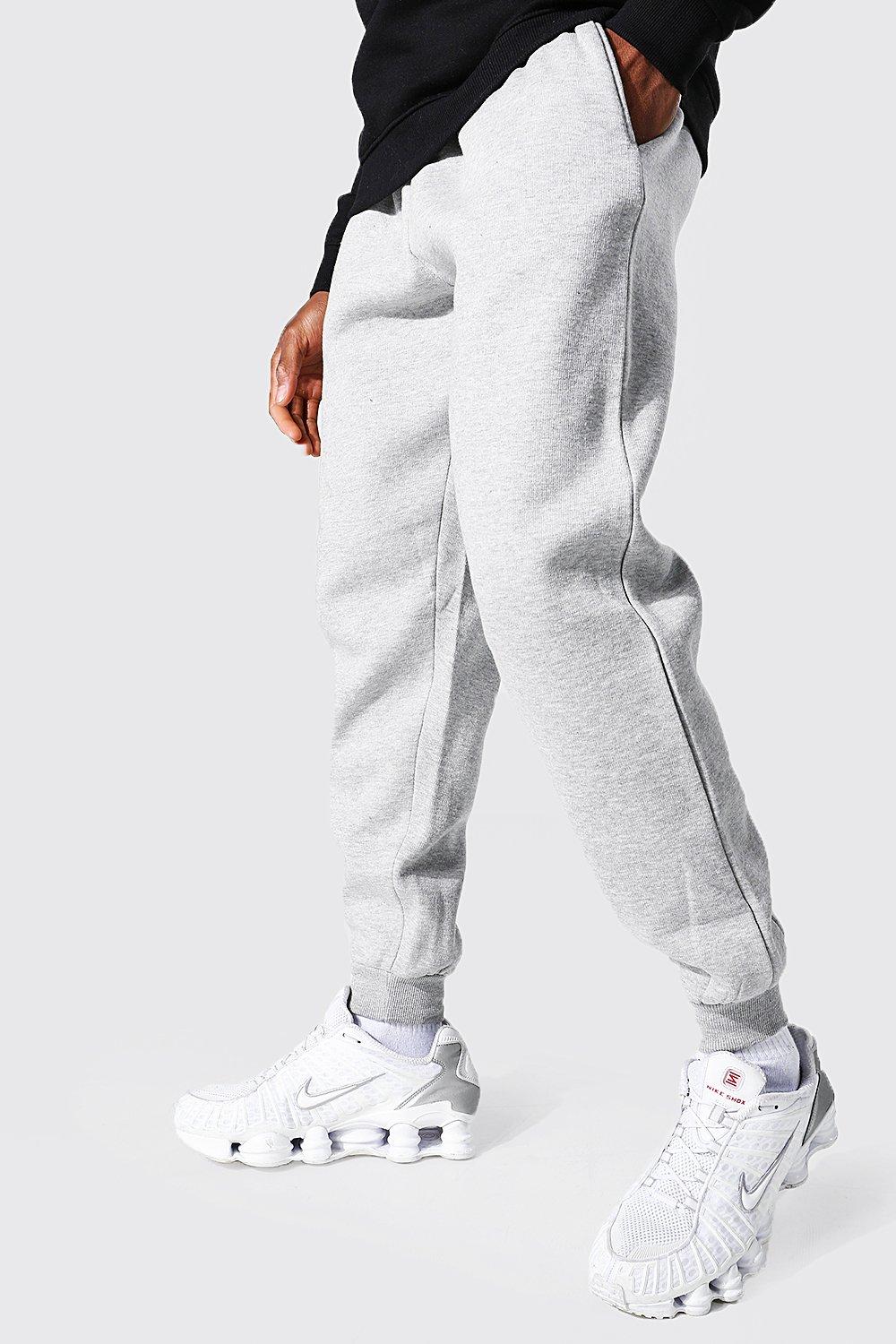 2 Pack Loose Fit Jogger