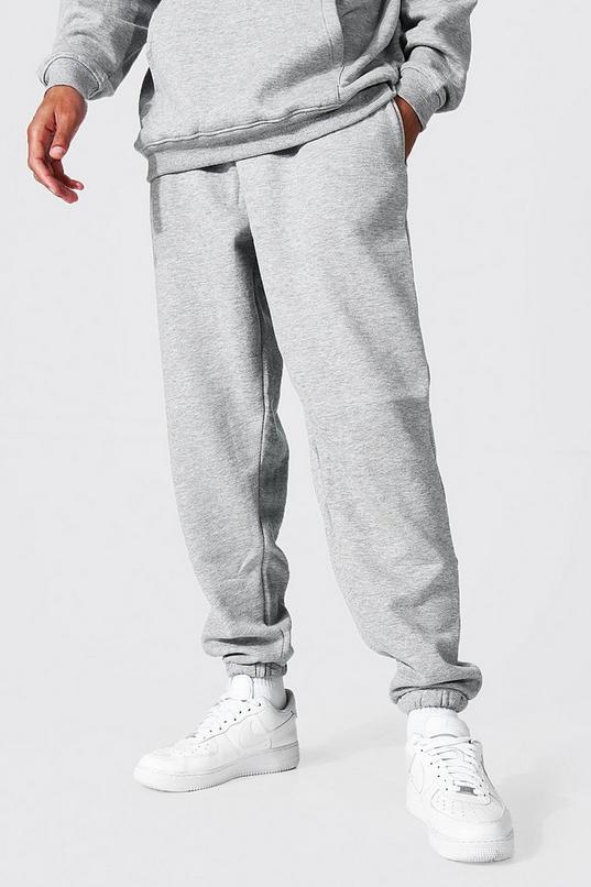 Tall Loose Fit Jogger