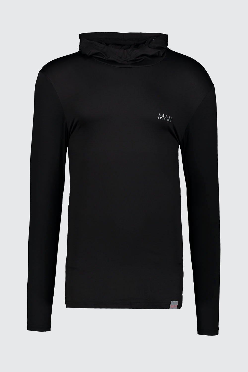 https://media.boohoo.com/i/boohoo/mzz11099_black_xl_2/male-black-man-active-compression-hoodie