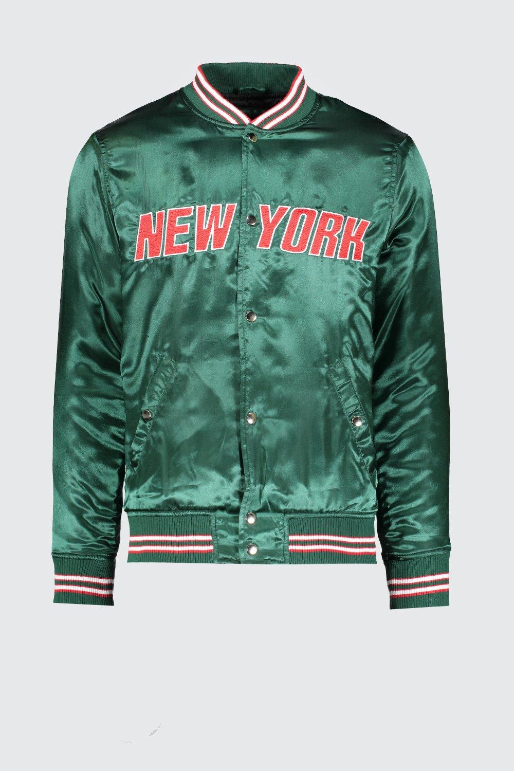 wicks bomber hm