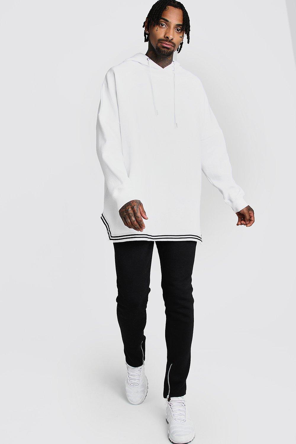 tape tracksuit