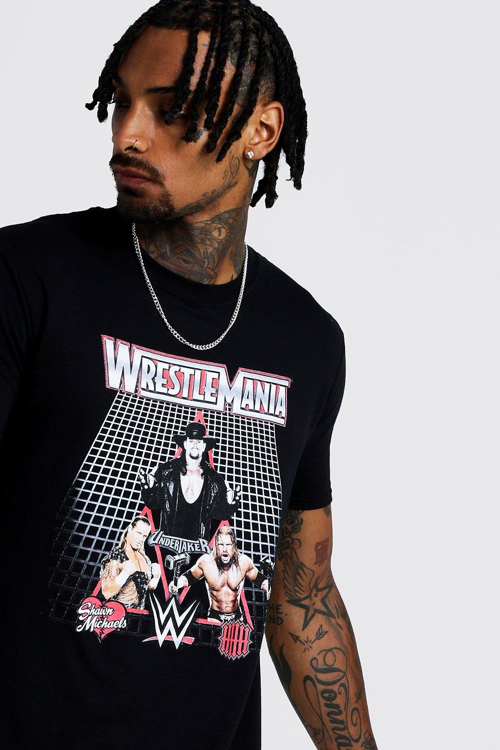 boyz 2 men shirt