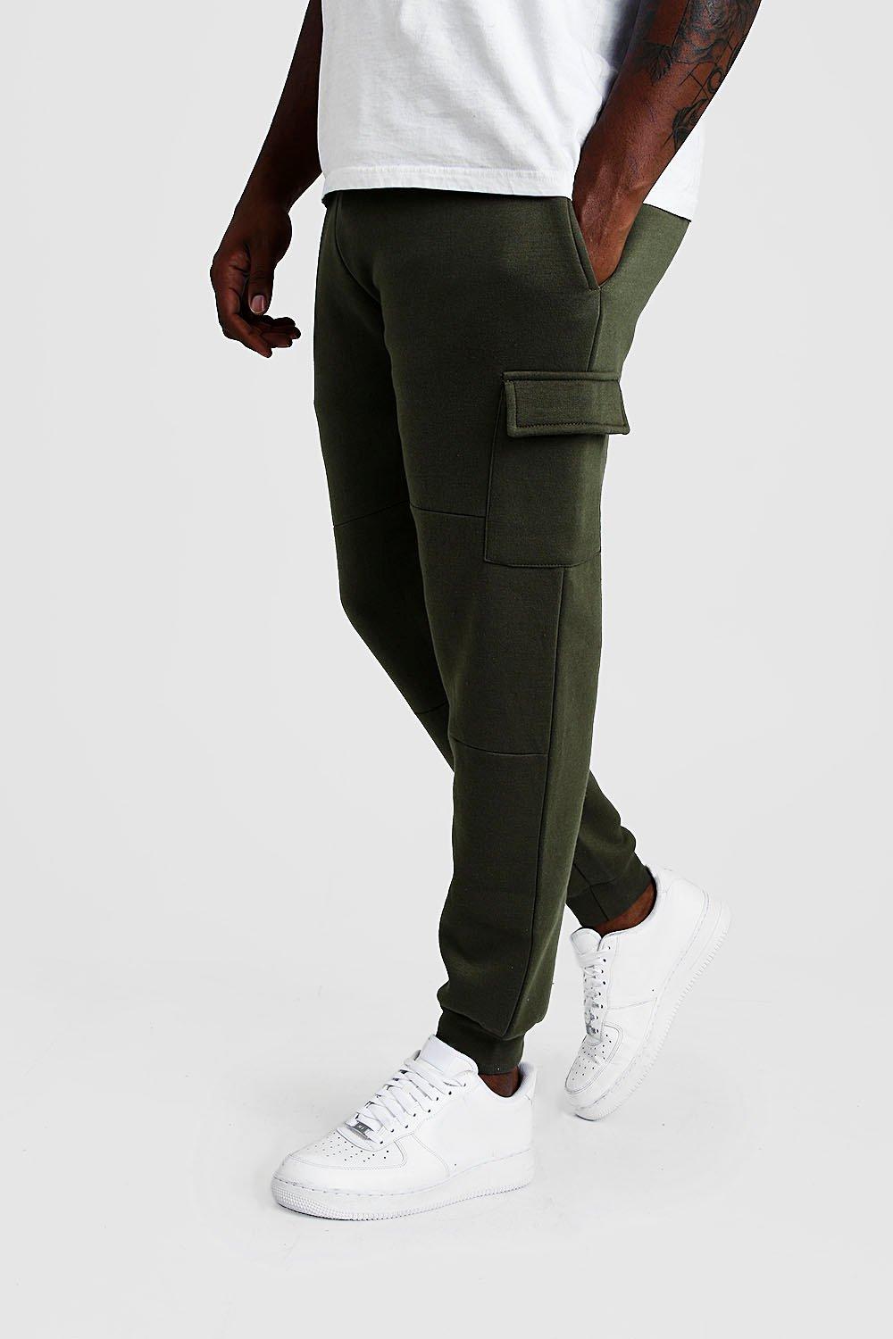 size 24 joggers