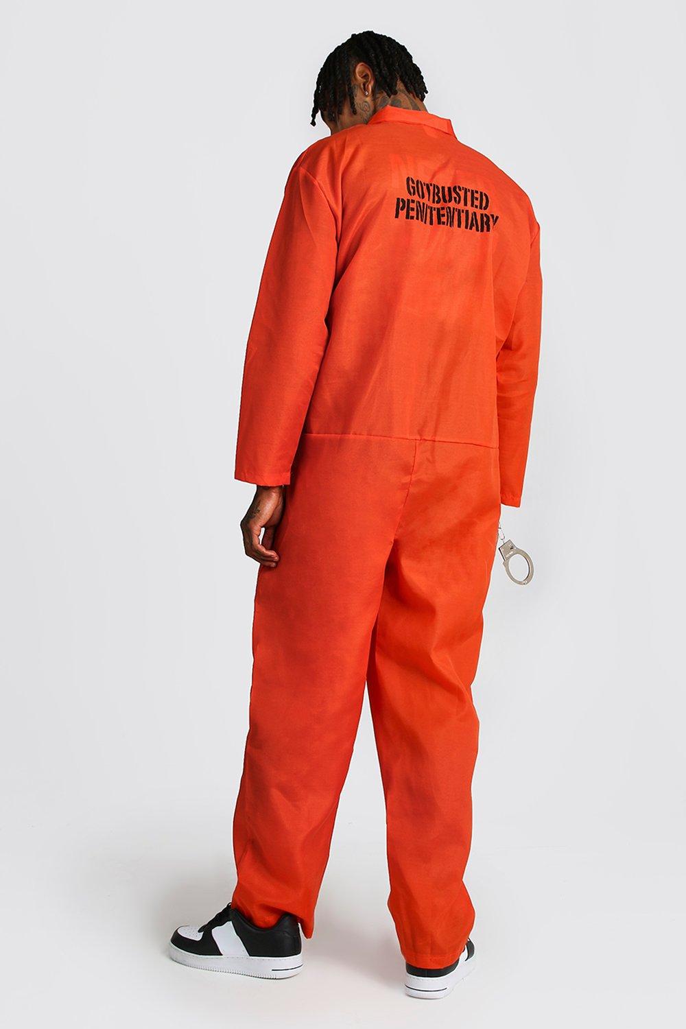 https://media.boohoo.com/i/boohoo/mzz12781_orange_xl_1/male-orange-halloween-prisoner-orange-overall-costume