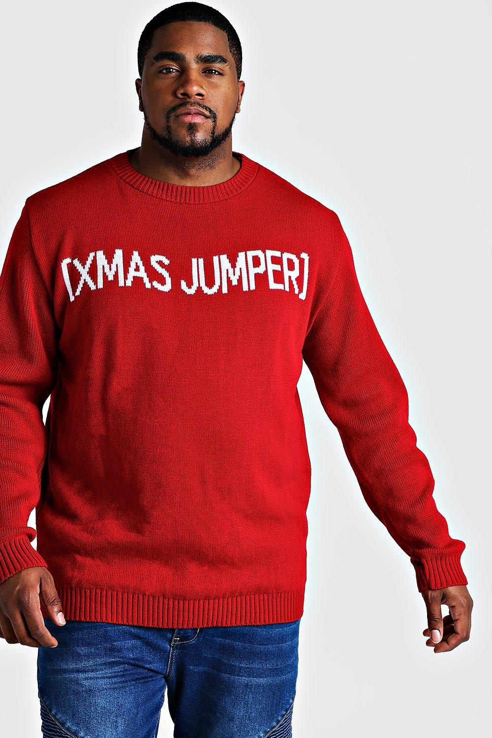 plus size christmas cardigan