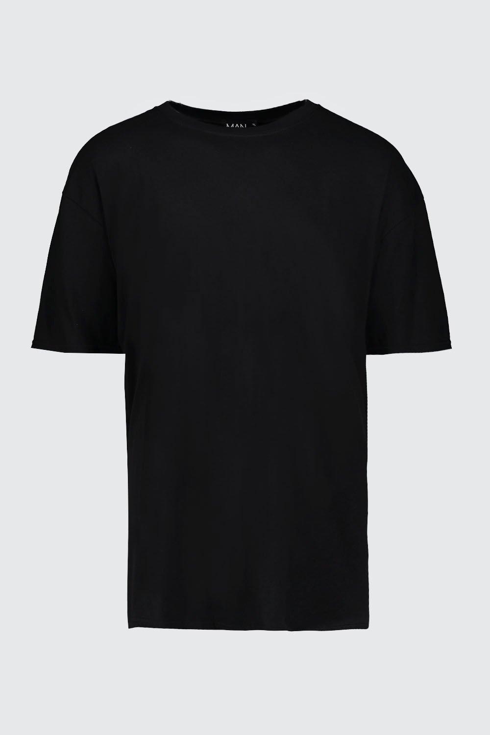 今 話題 の 人気 商品 Plus Size T-Shirt Graffiti Drip Exclusive MAN トップス