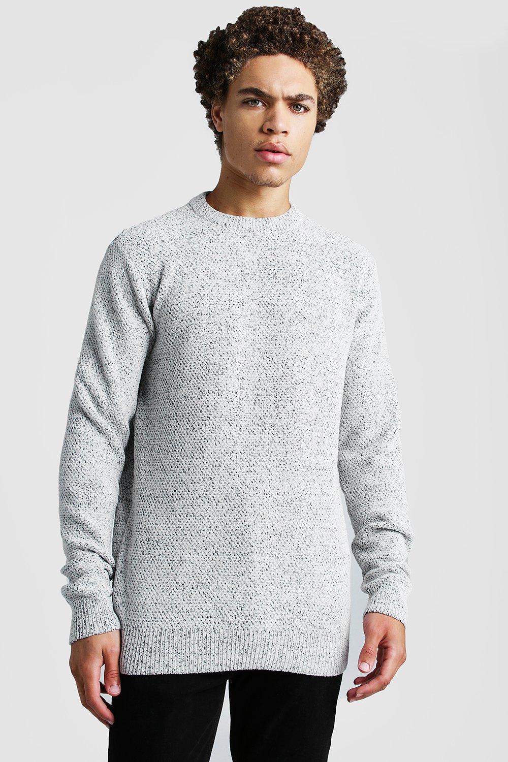 boohoo jumpers and cardigans