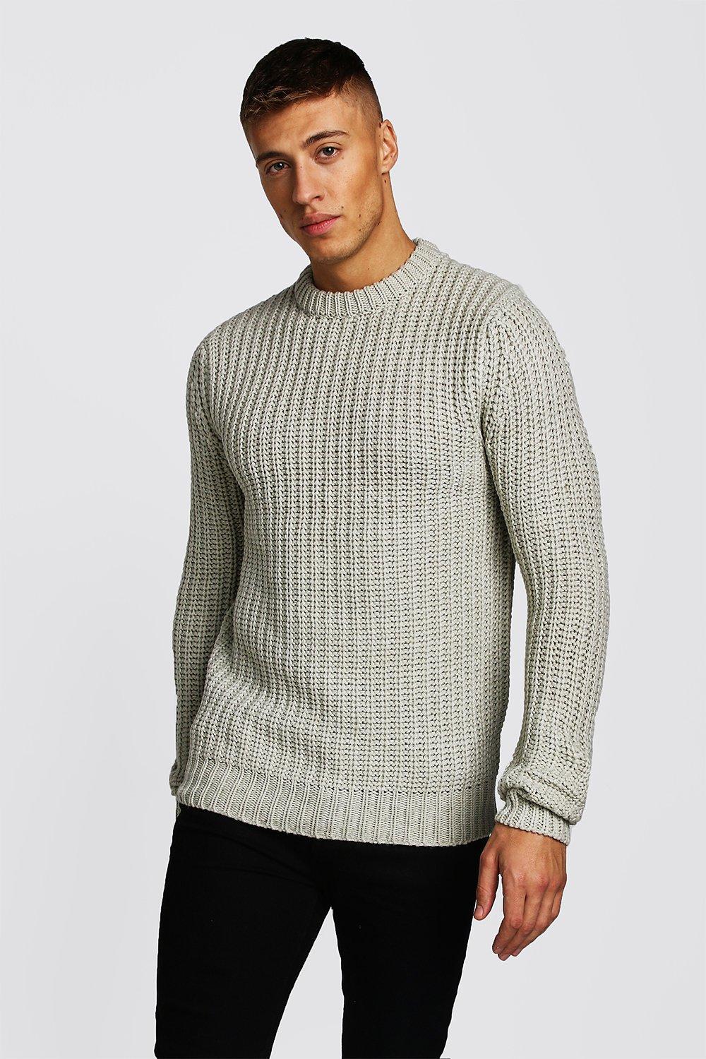 boohoo jumpers and cardigans