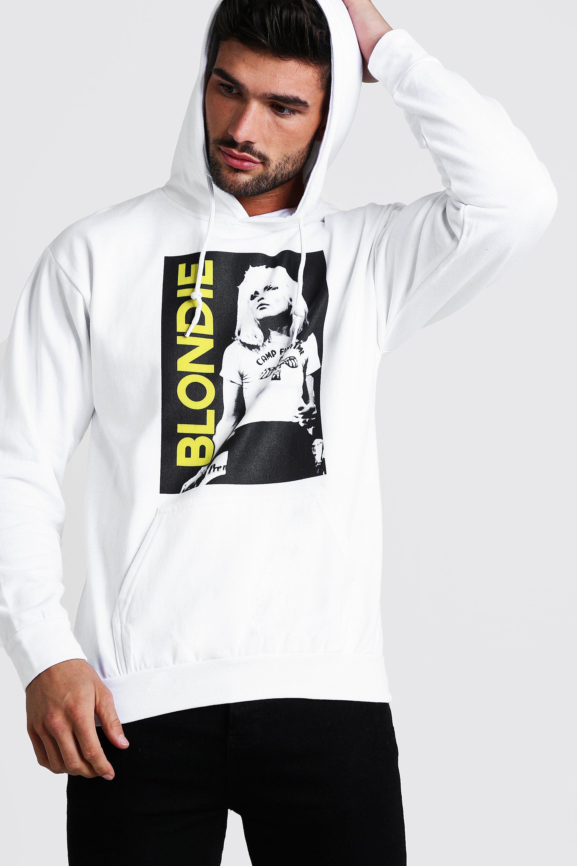 blondie sweatshirt