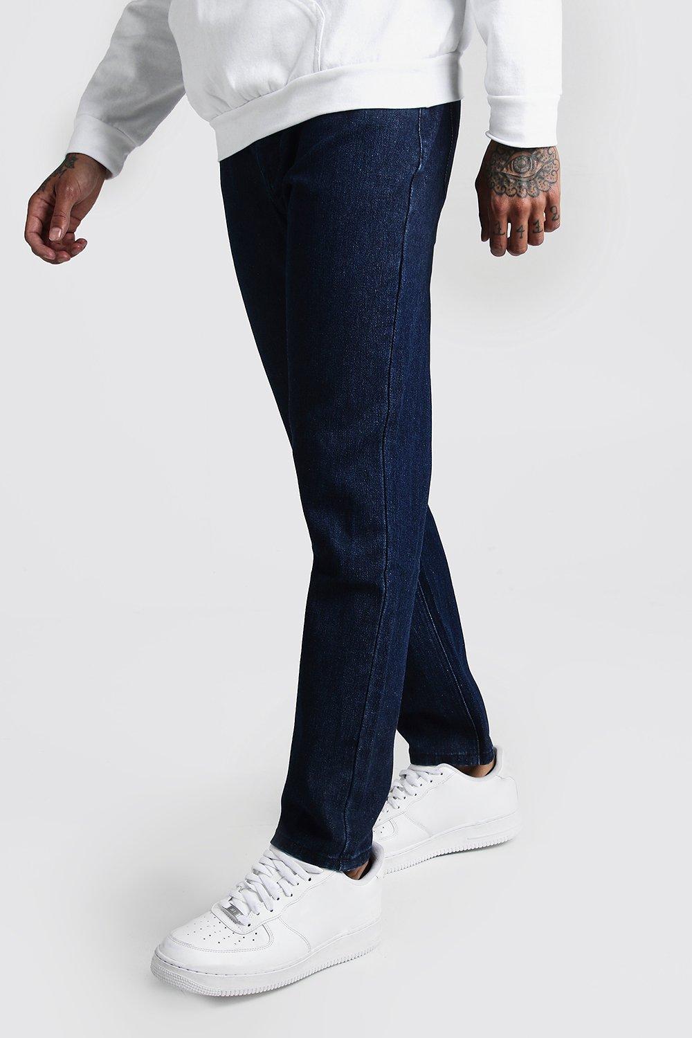 lee pink corduroy pants