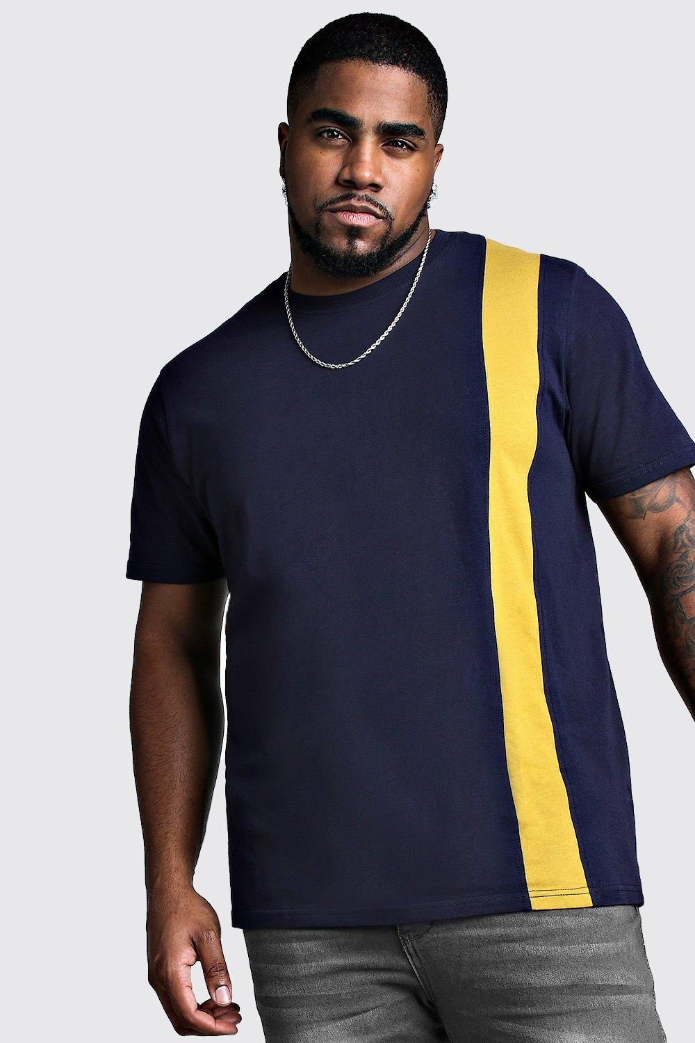 boohoo nz plus size