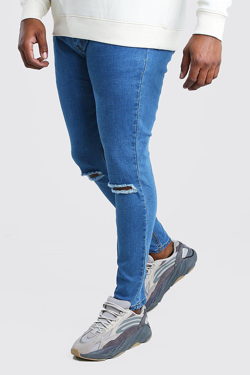 boohoo nz plus size