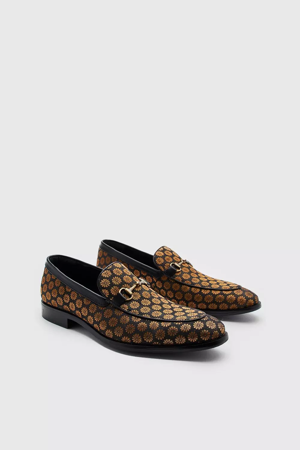 Louis Vuitton unisex woman man shoes snake pattern leather