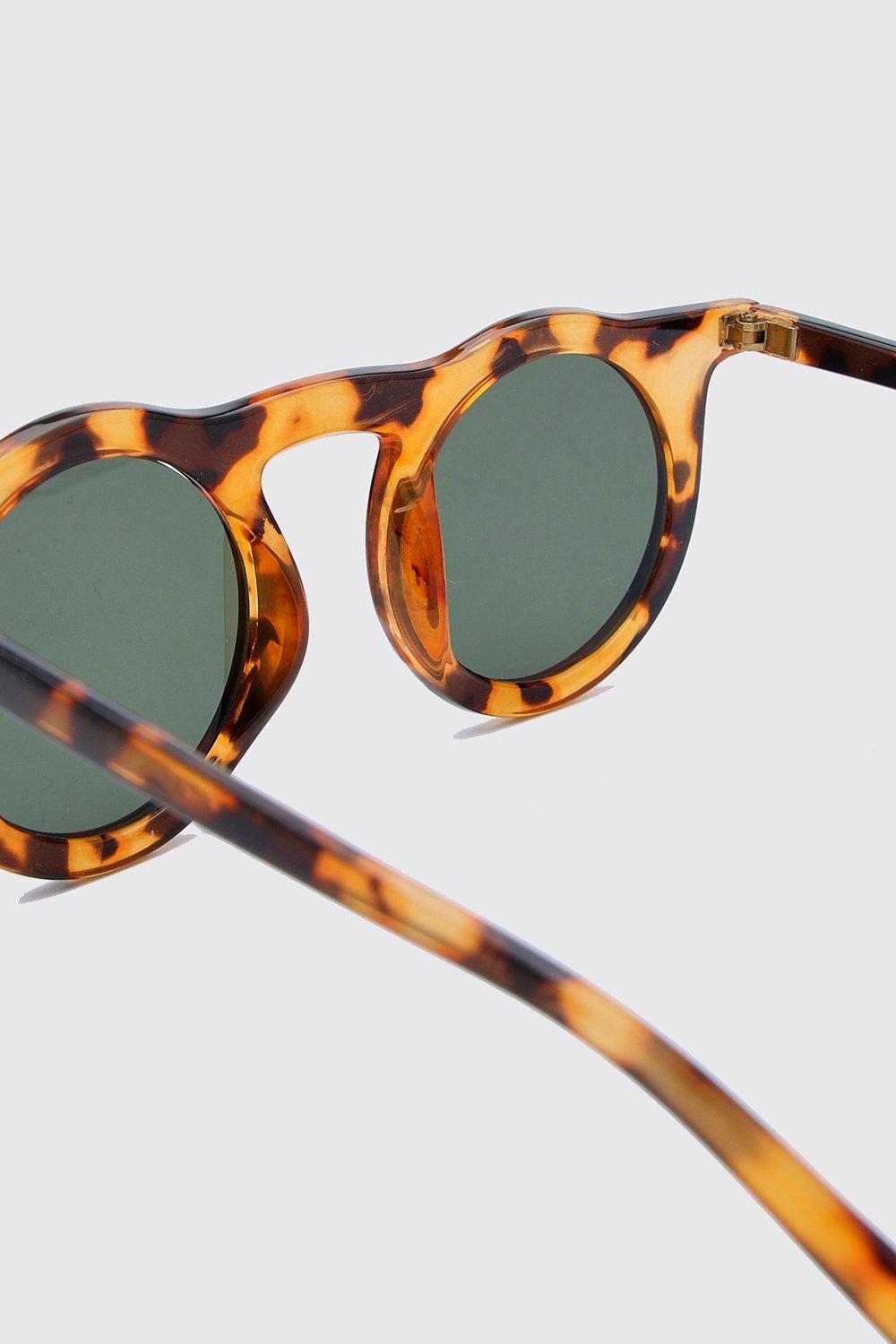 Gafas de sol hombre carey online