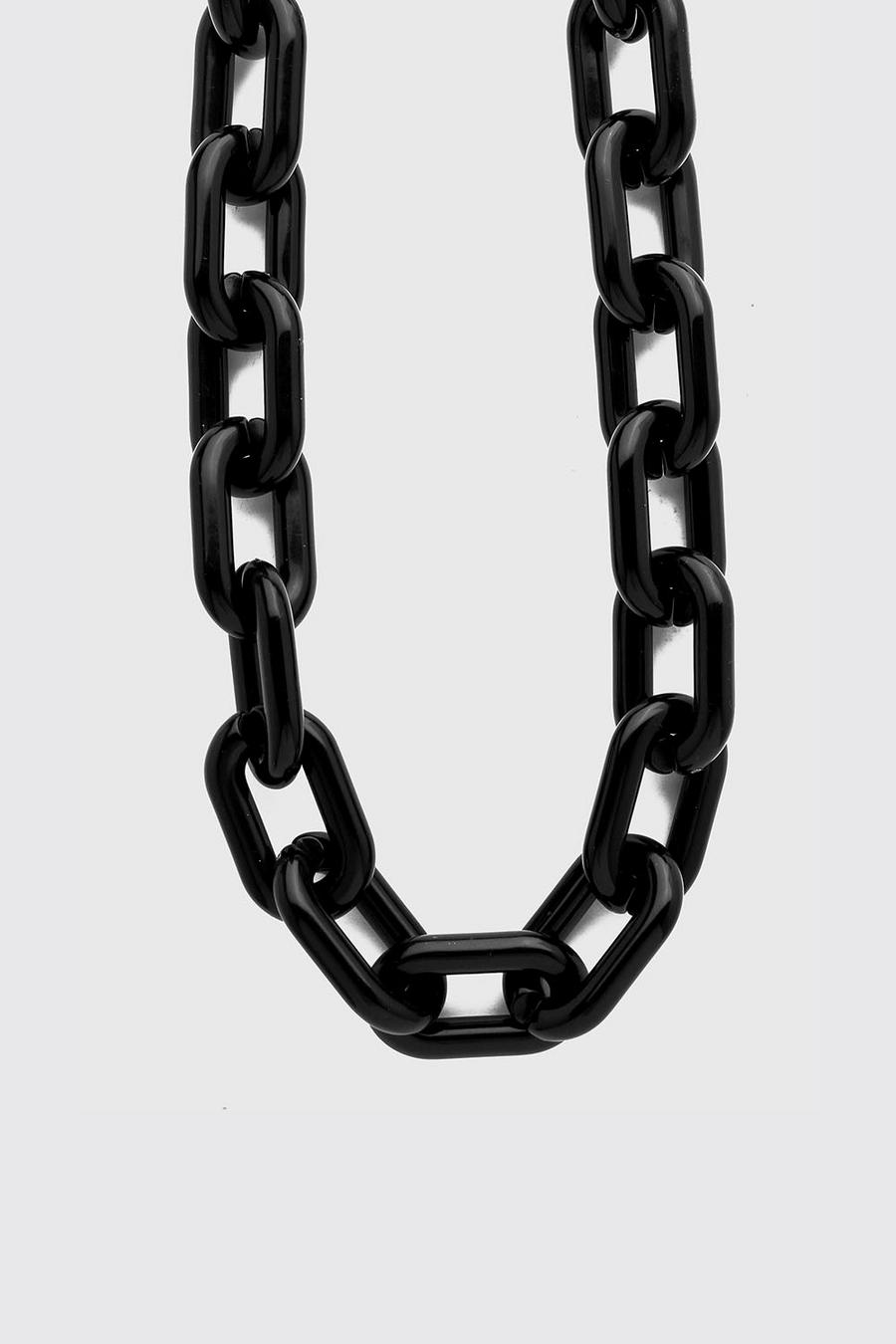 Chunky Chain  image number 1