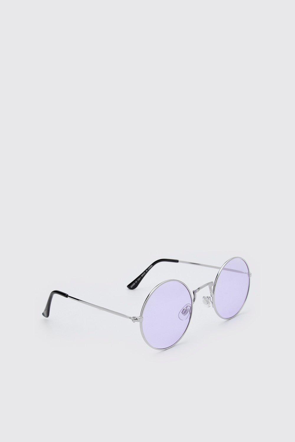 Light colored lens outlet sunglasses