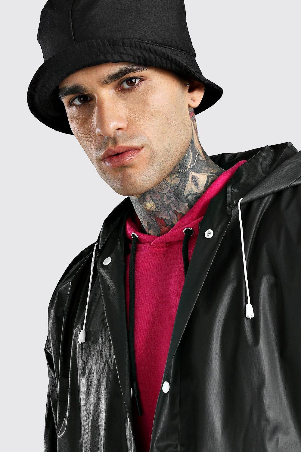 Mens festival mac deals