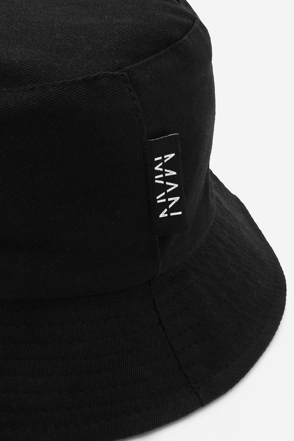 asda bucket hat