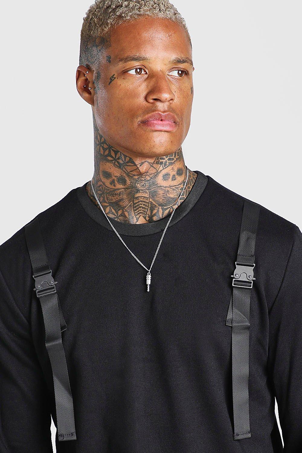 Buckle sweatshirts new arrivals