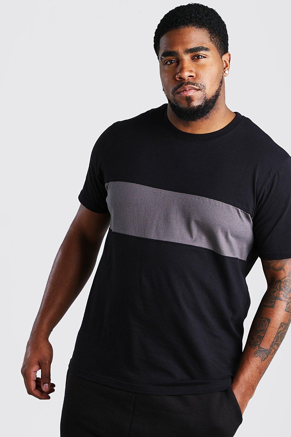 boohoo australia plus size