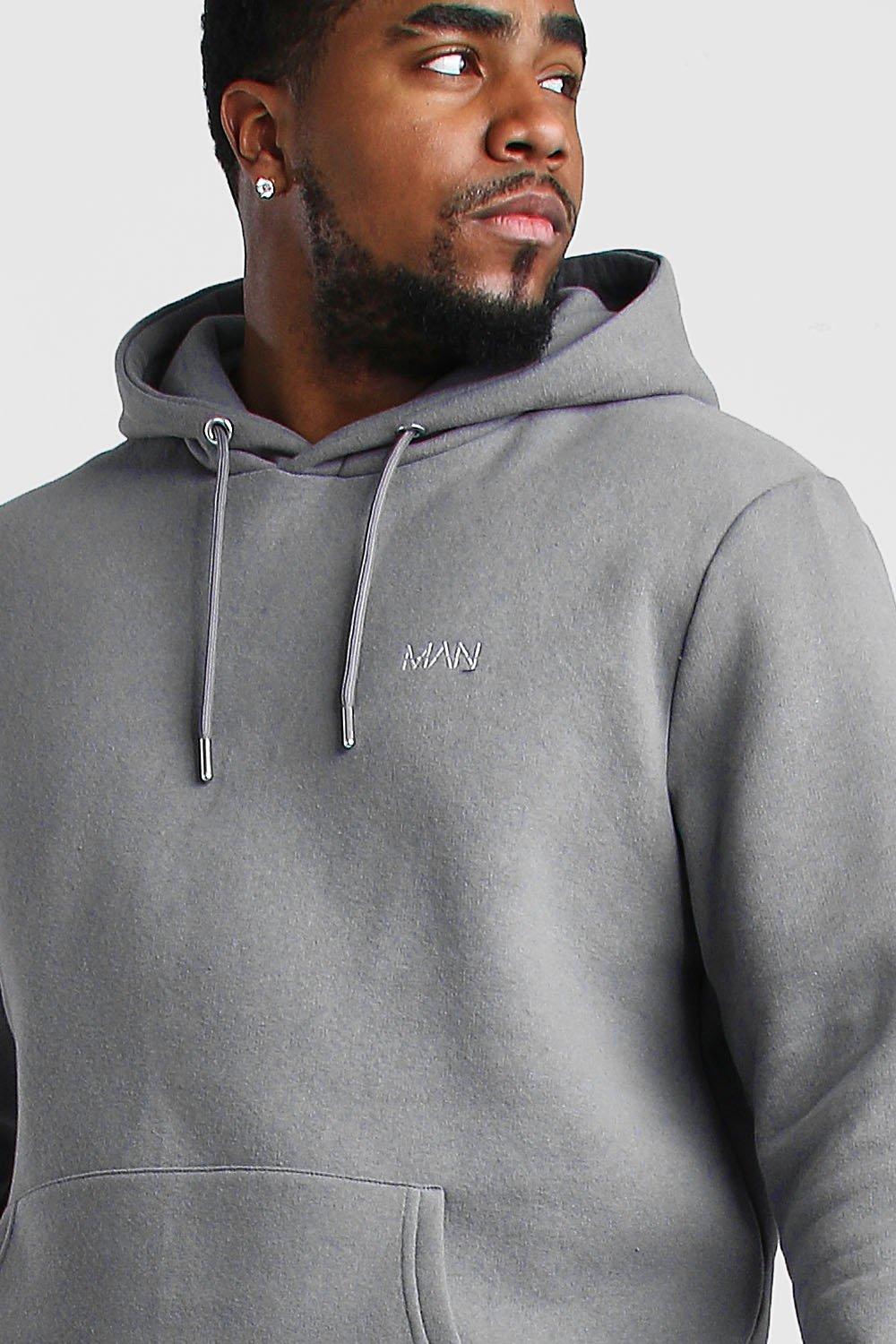 Plus size outlet vans hoodie