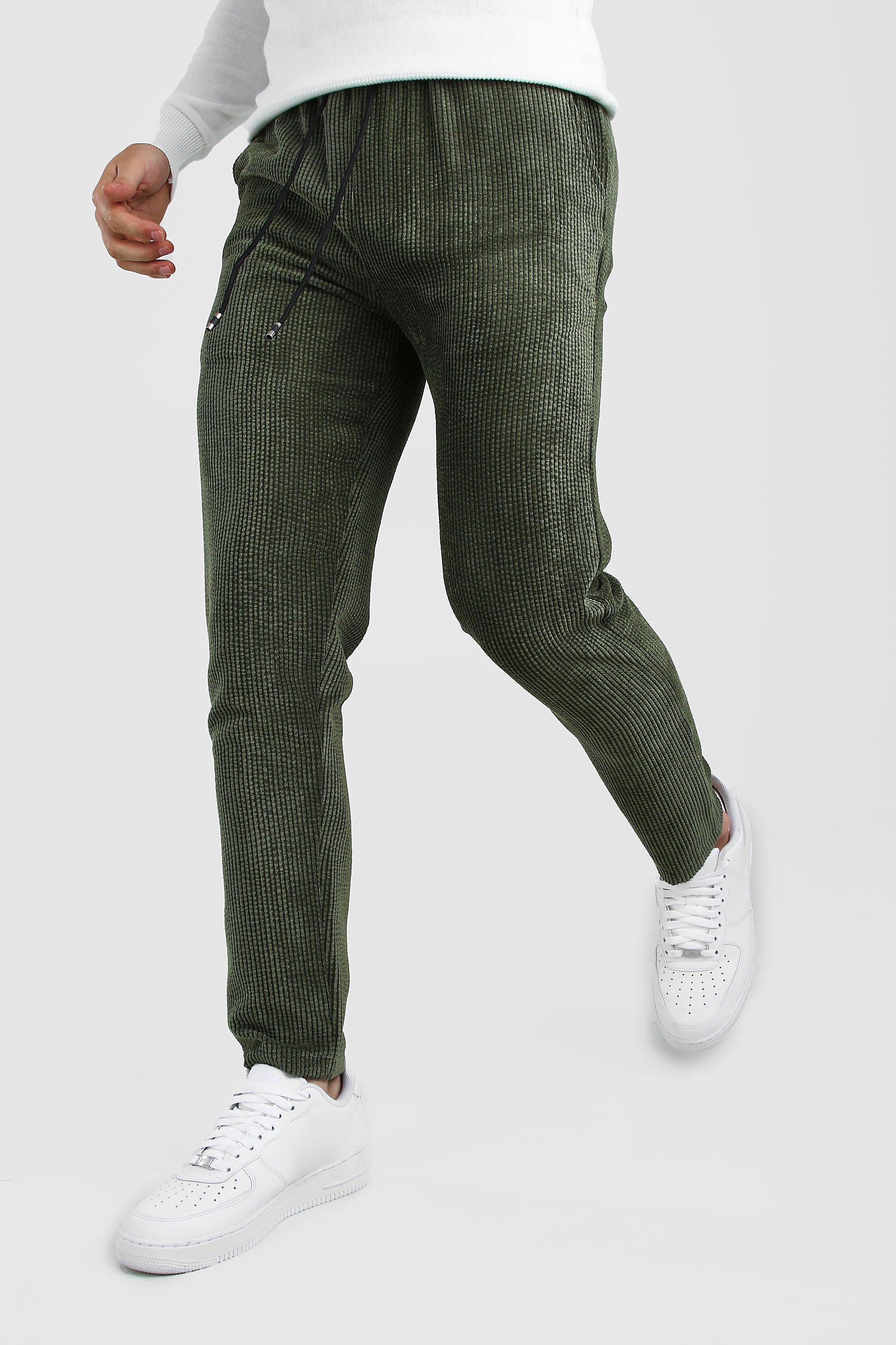 jogger pants canada