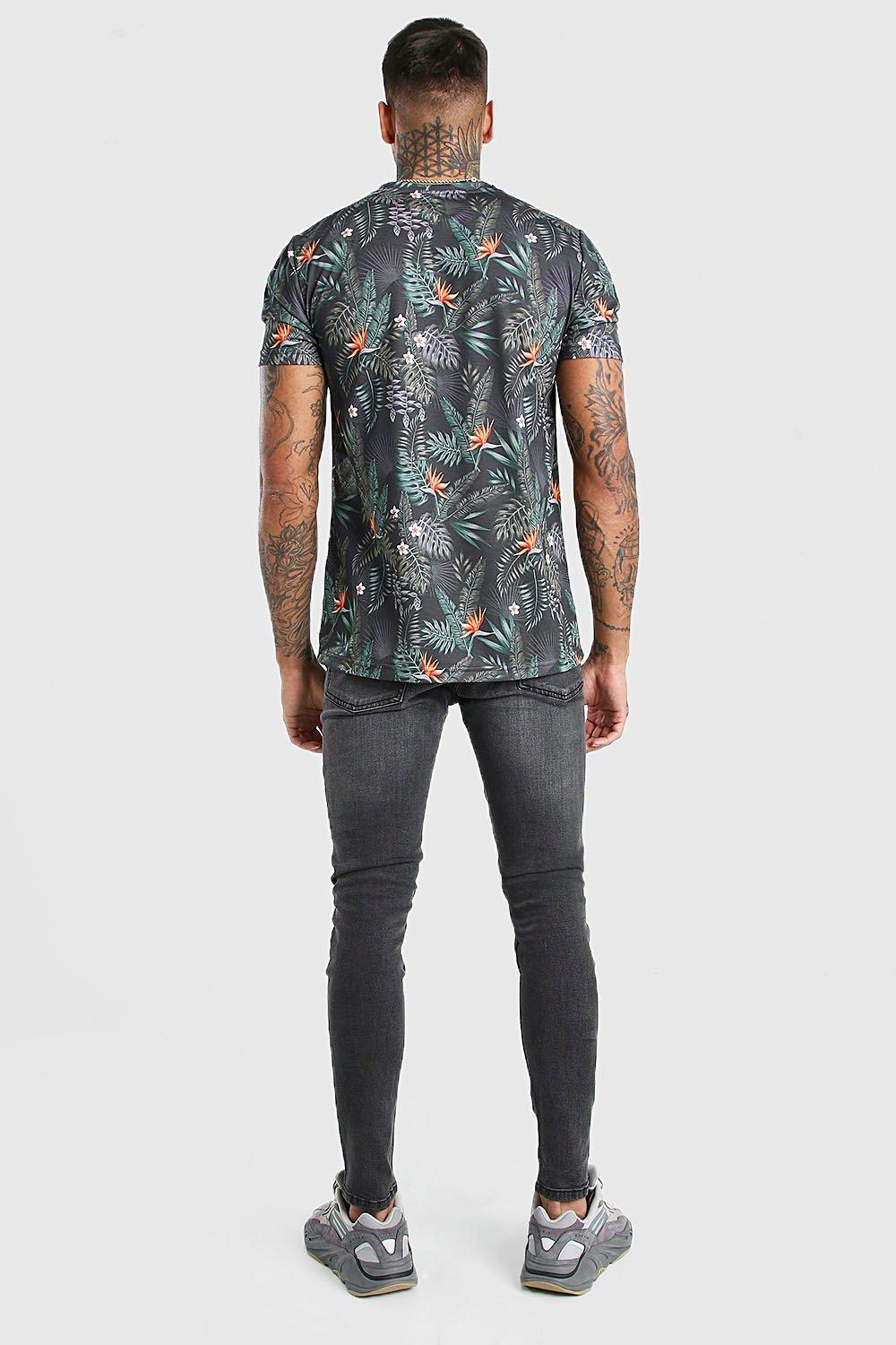 spray on skinny biker jeans with zips