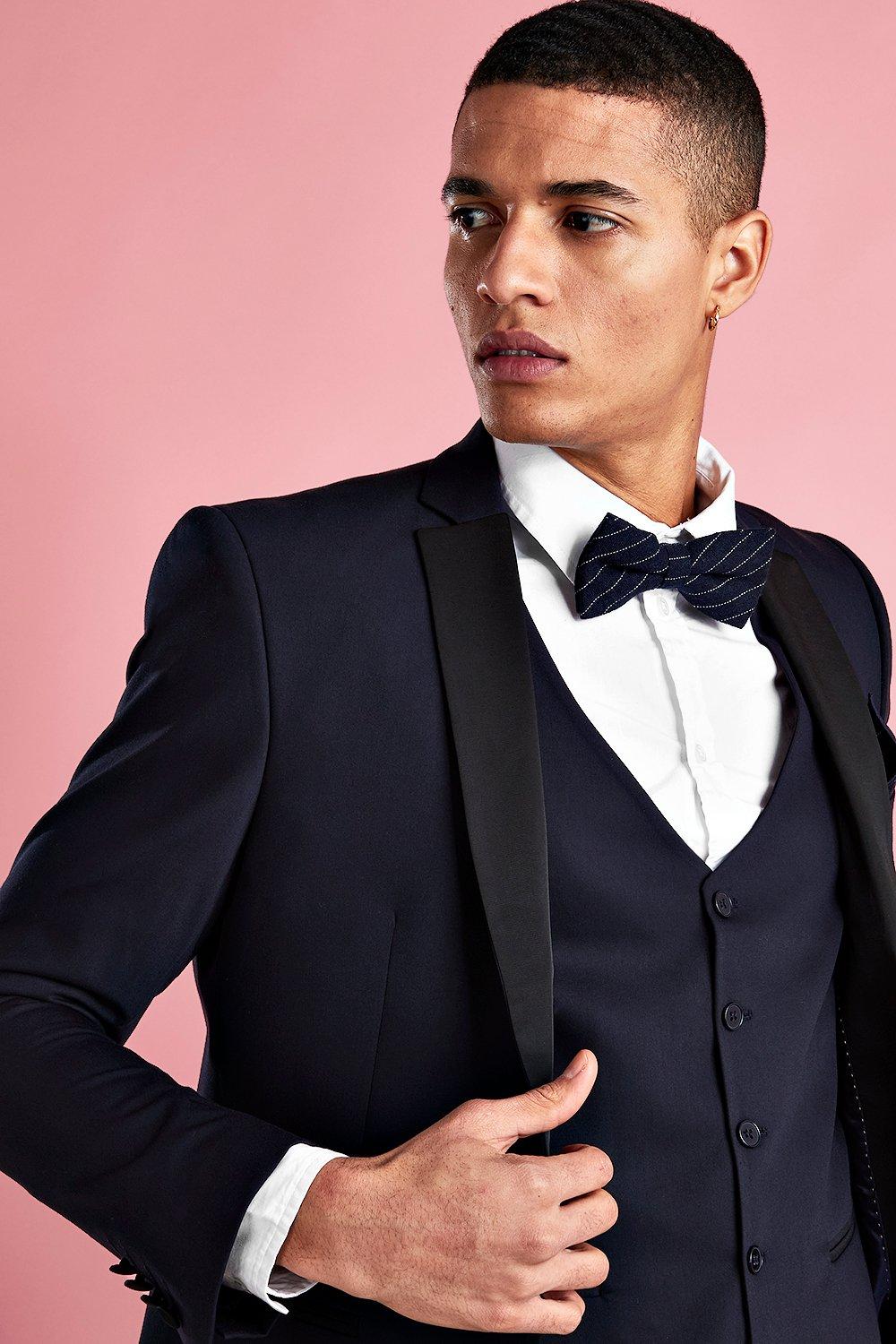 Boohoo tuxedo shop